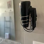 公寓 Aparthouse Torri